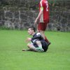 Meisterschaft Spiel (089)